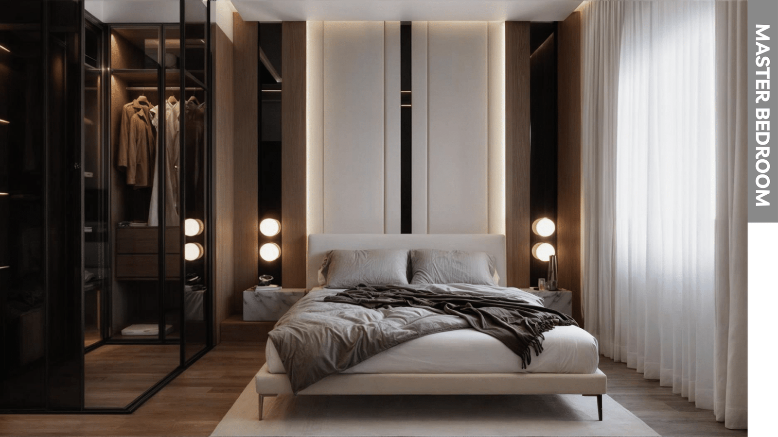 3D Renders Gallery - Image 18